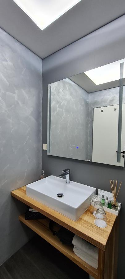 Hotel Am Park Reichenbach im Vogtland Extérieur photo